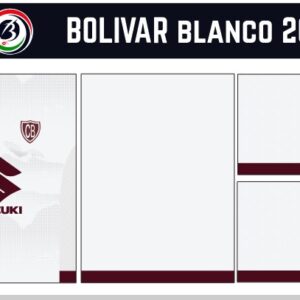 BOLIVAR-BLANCO-2026