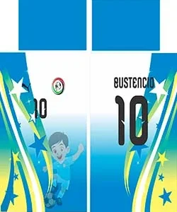 CHINITO ESTRELLA