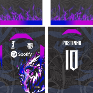 auto draft
