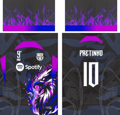 auto draft auto draft