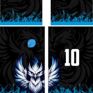 auto draft