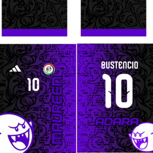 auto draft