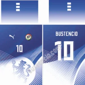 auto draft