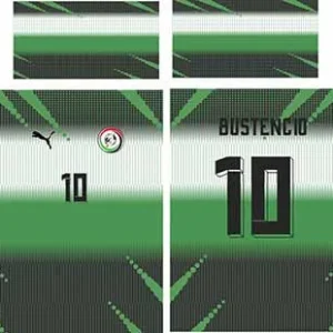 auto draft