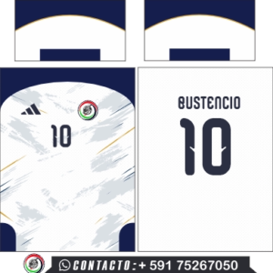 auto draft