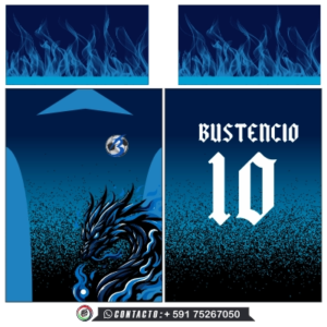 auto draft