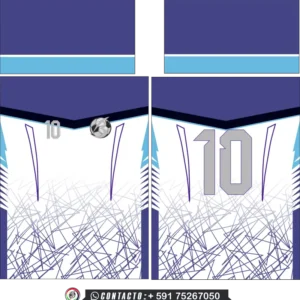 auto draft