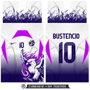 auto draft