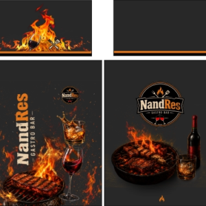 auto draft