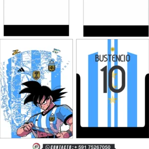 auto draft