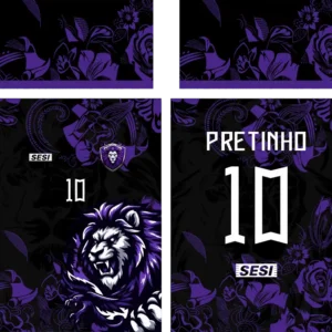auto draft