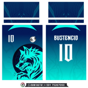 auto draft