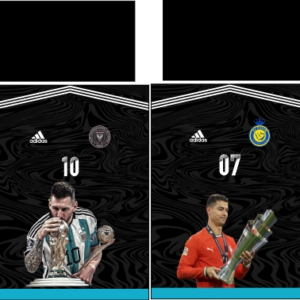 auto draft