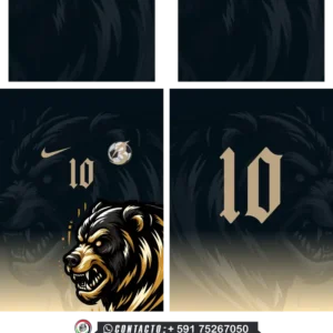 auto draft