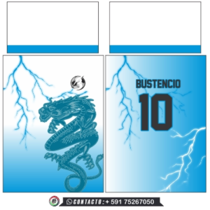 auto draft