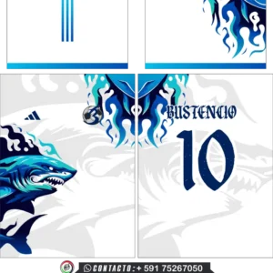 auto draft
