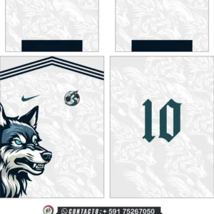 auto draft