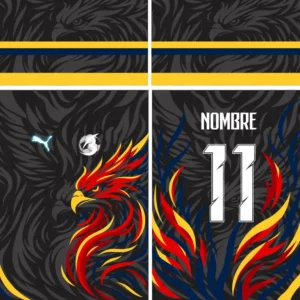 auto draft