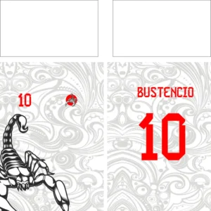 auto draft