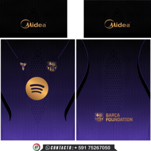 real madrid third kit 26 27