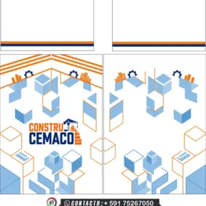 auto draft