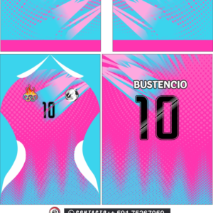 auto draft