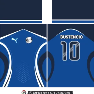 auto draft