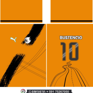 auto draft
