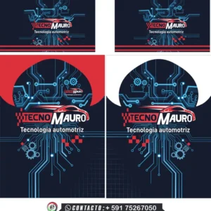 Techno Sports