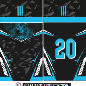 textura abstracto cricket black 26