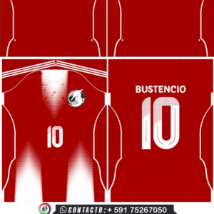 textura geometric desgaste rojo