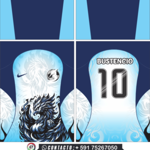 uruguay fenix concept