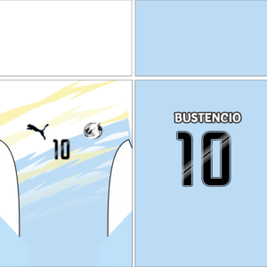 auto draft