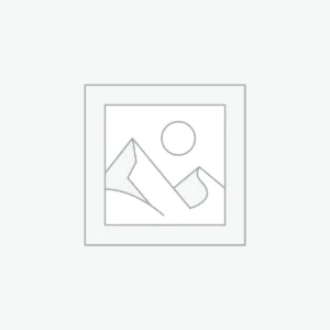 Estilo Minimal